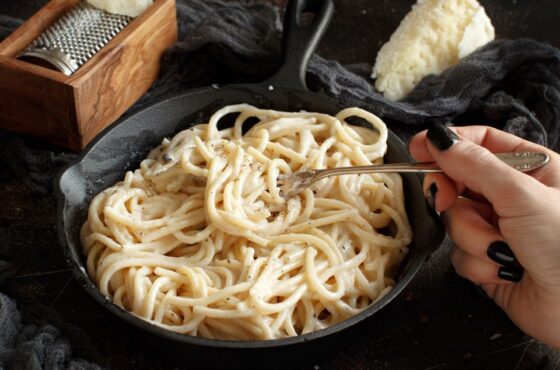 Le migliori esperienze gastronomiche del Lazio: Cosa mangiare e dove provarlo