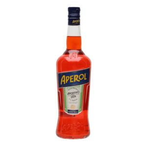Aperol
