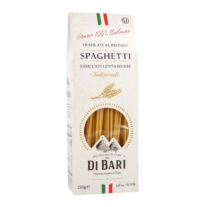 Di Bari Spaghetti